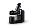 Wyciskarka wolnoobrotowa Philips HR1889/70 (150W; kolor czarny) - 1329308