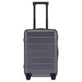 XIAOMI Walizka Mi Luggage Classic 20 Szara - 1989154