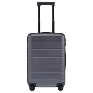 XIAOMI Walizka Mi Luggage Classic 20 Szara