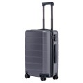 XIAOMI Walizka Mi Luggage Classic 20 Szara - 1989156