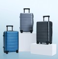 XIAOMI Walizka Mi Luggage Classic 20 Szara - 1989158
