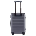 XIAOMI Walizka Mi Luggage Classic 20 Szara - 1989155