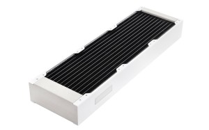 Watercool 24118 część / akcesorium do systemów chłodzenia komputerów Filtr promieniowania