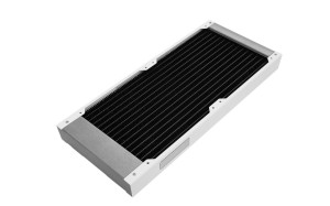 Watercool 24126 część / akcesorium do systemów chłodzenia komputerów Filtr promieniowania