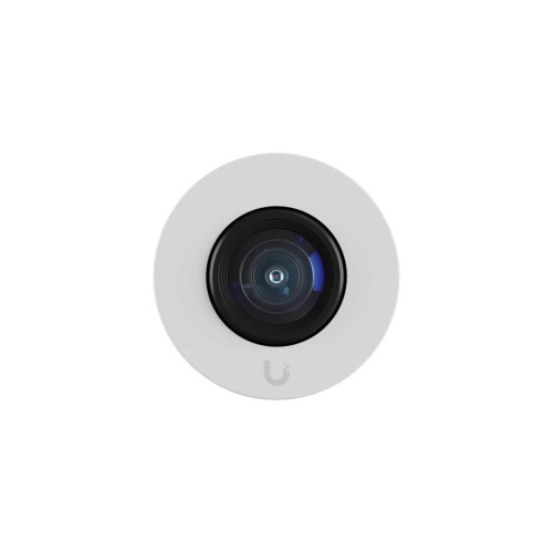Ubiquiti UVC-AI-Theta-ProLens110 | Kamera IP | niskoprofilowa, 110°, 8MP 3840 x 2160, 24fps - 1989221