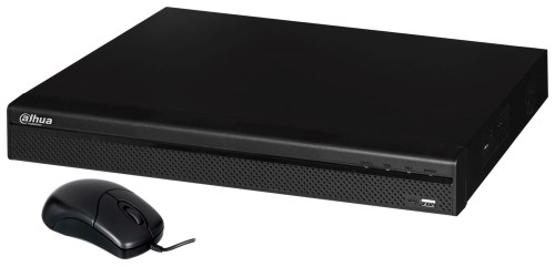 EJESTRATOR IP DAHUA NVR4232-4KS3 - 1989231