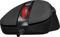 RAMPAGE MYSZ GAMINGOWA X-JAMMER RGB 7200 DPI - 1989749