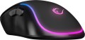 RAMPAGE MYSZ GAMINGOWA X-JAMMER RGB 7200 DPI - 1989750