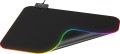 RAMPAGE PODKŁADKA POD MYSZ MP-23 RGB - 1989760