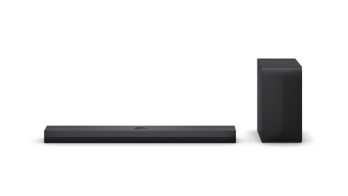 Soundbar LG S70TY (nowość 2024) - 1989833