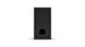 Soundbar LG S70TY (nowość 2024) - 1989846