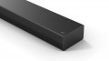 Soundbar LG S70TY (nowość 2024) - 1989843