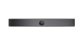 Soundbar LG S70TY (nowość 2024) - 1989837