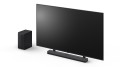 Soundbar LG S70TY (nowość 2024) - 1989842