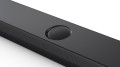 Soundbar LG S70TY (nowość 2024) - 1989838