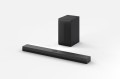 Soundbar LG S70TY (nowość 2024) - 1989834