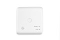 VOLT Termostat Volt Polska Comfort WT-02 radiowy - 1989896