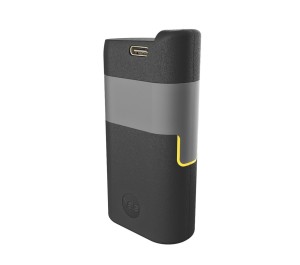 Yale Linus L2 Battery Pack