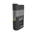 Yale Linus L2 Battery Pack - 1989919