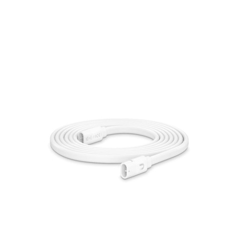 Ubiquiti UACC-Cable-PT-3m | Kabel Power TransPort | 3m, VW-1, 12 AWG - 1989952
