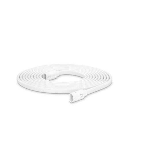 Ubiquiti UACC-Cable-PT-5m | Kabel Power TransPort | 5m, VW-1, 12 AWG - 1989954
