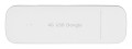 Modem LTE Brovi E3372-325 White - 1989968