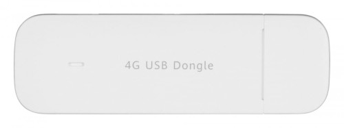 Modem LTE Brovi E3372-325 White - 1989968