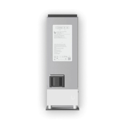 Ubiquiti UACC-PSU-UDW | Moduł zasilający | Dreamwall, 550W - 1989974