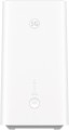 Router Brovi 5G CPE 5 (H155-381) - 1989981