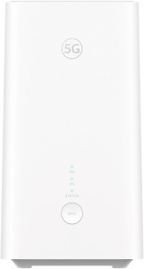 Router Brovi 5G CPE 5 (H155-381)