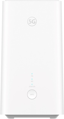 Router Brovi 5G CPE 5 (H155-381) - 1989981