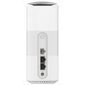 Router ZTE MC888D 5G - 1989983
