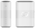 Router ZTE MC888D 5G - 1989987