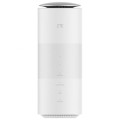 Router ZTE MC888D 5G - 1989986