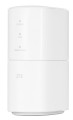 Router ZTE MF18A WiFi 2.4&5GHz do 1.7Gb/s (WYPRZEDAŻ) - 1989991