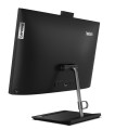 Lenovo ThinkCentre neo 30a 24 i5-1240P 23.8" FHD IPS 250nits AG  8GB DDR4 3200 SSD512 Intel Iris Xe Graphics DVD-RW W11Pro 3Y Raven Black - 1990106