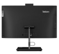 Lenovo ThinkCentre neo 30a 24 i5-1240P 23.8" FHD IPS 250nits AG  8GB DDR4 3200 SSD512 Intel Iris Xe Graphics DVD-RW W11Pro 3Y Raven Black - 1990101