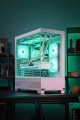 Actina View 14700KF/32GB/1TB/RTX4090/850W [0022] - 1990257