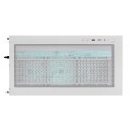 Actina View 14500/32GB/1TB/RTX4070Ti/850W [0026] - 1990265