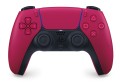 Kontroler bezprzewodowy SONY DualSense COSM.RED PS5 - 1990330