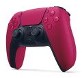Kontroler bezprzewodowy SONY DualSense COSM.RED PS5 - 1990331