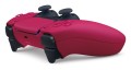 Kontroler bezprzewodowy SONY DualSense COSM.RED PS5 - 1990332