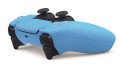 Kontroler bezprzewodowy SONY DualSense STARLIGHT BL - 1990337