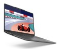Lenovo Yoga Pro 9 14IRP8 i7-13705H 14.5" 3K IPS 400nits Glossy 120Hz 16GB LPDDR5x-6400 SSD512 GeForce RTX 4050 6GB Win11 Storm Grey - 1990830