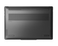 Lenovo Yoga Pro 9 14IRP8 i7-13705H 14.5" 3K IPS 400nits Glossy 120Hz 16GB LPDDR5x-6400 SSD512 GeForce RTX 4050 6GB Win11 Storm Grey - 1990842