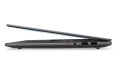 Lenovo Yoga Pro 9 14IRP8 i7-13705H 14.5" 3K IPS 400nits Glossy 120Hz 16GB LPDDR5x-6400 SSD512 GeForce RTX 4050 6GB Win11 Storm Grey - 1990832