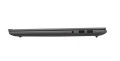 Lenovo Yoga Pro 9 14IRP8 i7-13705H 14.5" 3K IPS 400nits Glossy 120Hz 16GB LPDDR5x-6400 SSD512 GeForce RTX 4050 6GB Win11 Storm Grey - 1990834