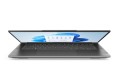 Lenovo Yoga Pro 9 14IRP8 i7-13705H 14.5" 3K IPS 400nits Glossy 120Hz 16GB LPDDR5x-6400 SSD512 GeForce RTX 4050 6GB Win11 Storm Grey - 1990841