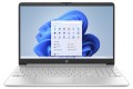 HP 15s-eq2659nw Ryzen 7 5700U 15,6"FHD AG IPS 12GB_3200MHz SSD512 Radeon RX Vega 8 Cam720p BT5 41Wh Win11 2Y Natural Silver - 1990864