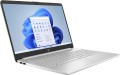 HP 15s-eq2659nw Ryzen 7 5700U 15,6"FHD AG IPS 12GB_3200MHz SSD512 Radeon RX Vega 8 Cam720p BT5 41Wh Win11 2Y Natural Silver - 1990868